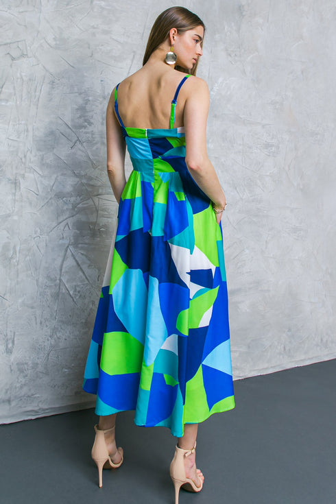 if-you-dont-mind-woven-midi-dress Flying Tomato-Sophia's Style-5